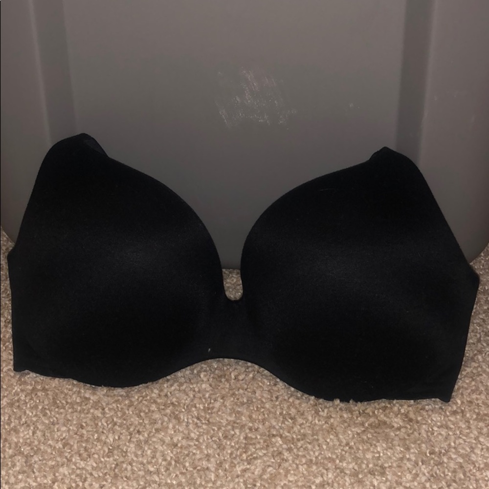 Victor secrets Bra